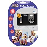 DigitalConceptsDigitalCamera