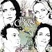Home by the Corrs