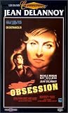Obsession [VHS]