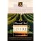 Books on Loire Valley