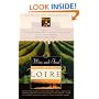 The Wine and Food Guide to the Loire, France's Royal River: Veuve Clicquot-Wine Book of the Year