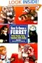 Guide to Owning a Ferret