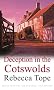 Deception in the Cotswolds (Cotswold Mysteries 09)