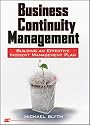 Business Continuity Management: Building an Effective Incident Management Plan