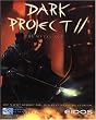 Dark Project II: The Metal Age