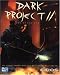 Dark Project II: The Metal Age bei amazon kaufen