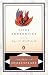 Books : Titus Andronicus (The Pelican Shakespeare)