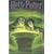 Harry Potter and the Half-Blood Prince (Harry Potter 6) (US)