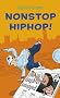 Nonstop Hiphop