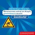Gewonnen wird im Kopf, gestolpert auch! MP3-Sonderedition