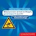 Gewonnen wird im Kopf, gestolpert auch! MP3-Sonderedition