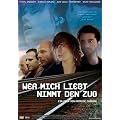 Wer mich liebt, nimmt den Zug