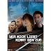 Wer mich liebt, nimmt den Zug