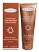 Clarins Sheer Bronze Tinted Self Tanning for Legs 78158 125ml