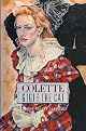 Gigi and The Cat (Penguin Twentieth-Century Classics)