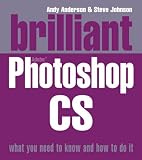 Brilliant Photoshop CS