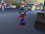 Click for more about Spider-Man - Activision.