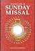 Vatican II Sunday Missal (Prayer and Inspiration)