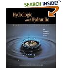 Click here to buy Hydrologic and Hydraulic Modeling Support with Geographic Information Systems by  Dr. David Maidment and Dr. Dean Djokic.