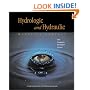 Hydrologic and Hydraulic Modeling Support with Geographic Information Systems