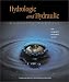 Books : Hydrologic and Hydraulic Modeling Support with Geographic Information Systems