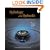 Hydrologic and Hydraulic Modeling Support with Geographic Information Systems
