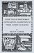 Books : Guide to Electrotherapy Instruments and History of Their American Makers