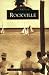 Book Rockville   (SC)  (Images of America)