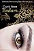 Endure (Need)