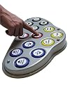 Jumbo Universal Remote Control