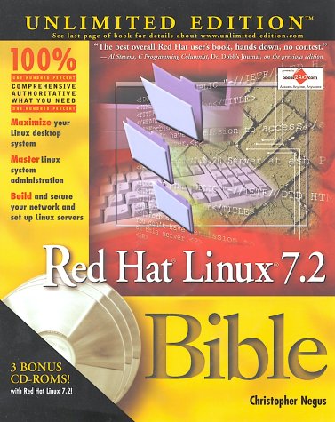 Linux