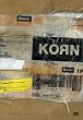 Korn - Deuce Korn - Deuce