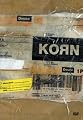 Korn - Deuce