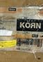 Korn - Deuce