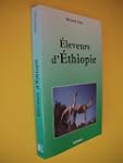 Eleveurs d'Ethiopie