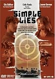 Simple Lies - Eric Balfour