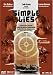DVD : Simple Lies