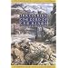 Great Fantasy Books