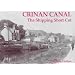 Crinan Canal - the Shipping Short Cut