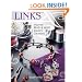 Links: Inspired Bead and Wire Jewelry Creations