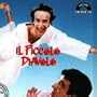 Il Piccolo Diavolo: The Complete Original Motion Picture Soundtrack