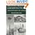 Shaping Seattle Architecture: A Historical Guide to the Architects