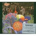Bee Gees' 1st