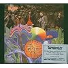 Bee Gees' 1st