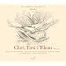 Clori, Tirsi e Fileno - Handel Italian Cantatas Vol. 5, Rome 1707 / La Risonanza, Bonizzoni
