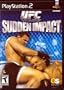 Sudden Impact