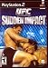Video Games : Sudden Impact