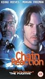 Chain Reaction [1996]