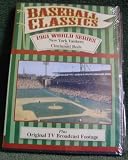 1961 World Series Baseball Classic DVD