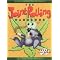 2006 Cannabis Marijuana Weed Pot (Know Before You Grow!)